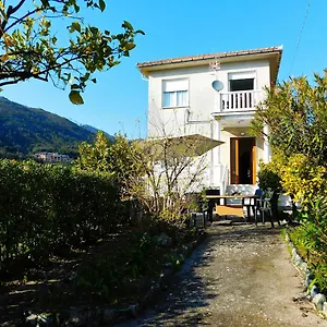  Appartamento Vacanze In Villa!