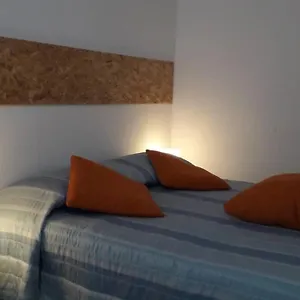 https://casa-vacanza-san-bernardino.it-lombardy.com