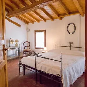 https://agriturismo-corte-galvagnina.it-lombardy.com