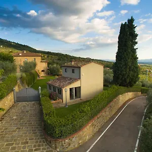https://casa-vacanze-il-fienile.it-tuscanyhotel.com