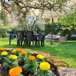 https://halloween-house-private-garden-amorino.hotelinveneto.com