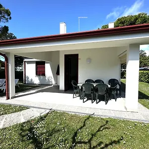 https://villaggio-azzurro-ville.hotelinveneto.com