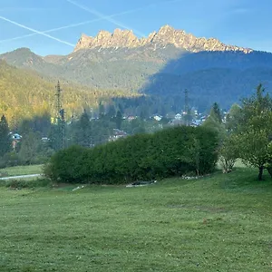 https://casa-vacanze-miramonti.hotelinveneto.com