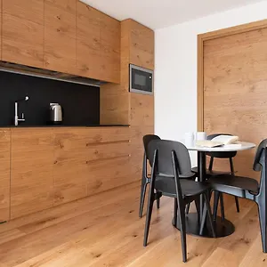 https://italianway-al-forte-6.it-lombardy.com