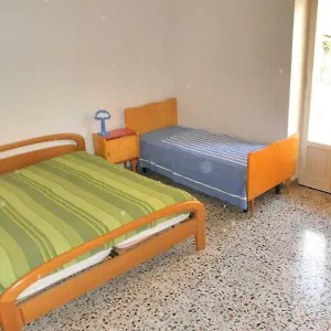  Appartamento A Casa Di Mauro