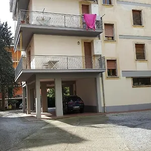  Appartamento Monolocale Nuovissimo